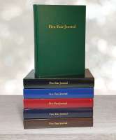 Ultimate Essentials Bundle