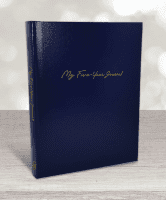 Five Year Journal