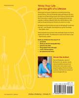 Ultimate Essentials Bundle