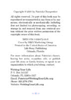 I Remember – Fifty prompts to write your life story