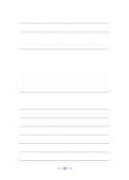 I Remember – Fifty prompts to write your life story