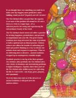 Laws – TIA Journal Front Cover 720×561