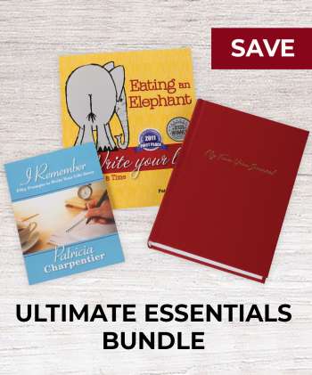 Ultimate Essentials Bundle