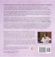 9781939472236-Laws-12Doors_final cover.indd
