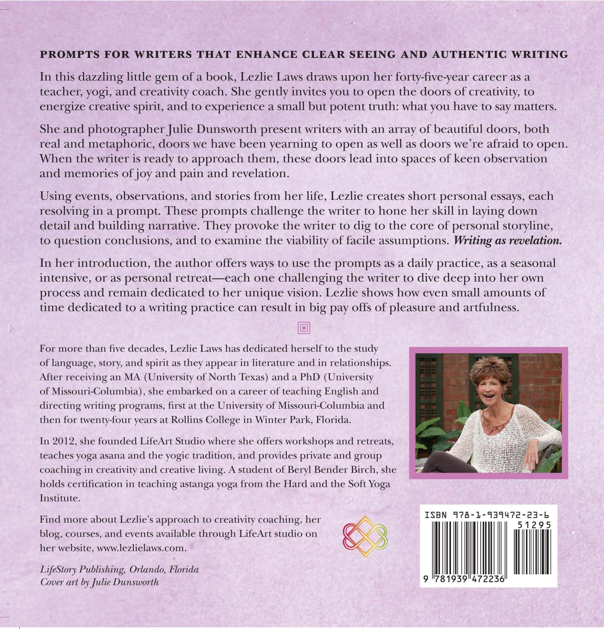 9781939472236-Laws-12Doors_final cover.indd