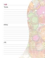 Laws – TIA Journal Front Cover 720×561