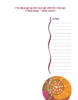 Laws – TIA Journal Front Cover 720×561