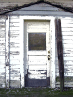 9781939472236-Laws-12Doors_final cover.indd