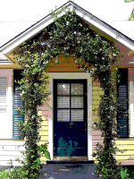 9781939472236-Laws-12Doors_final cover.indd