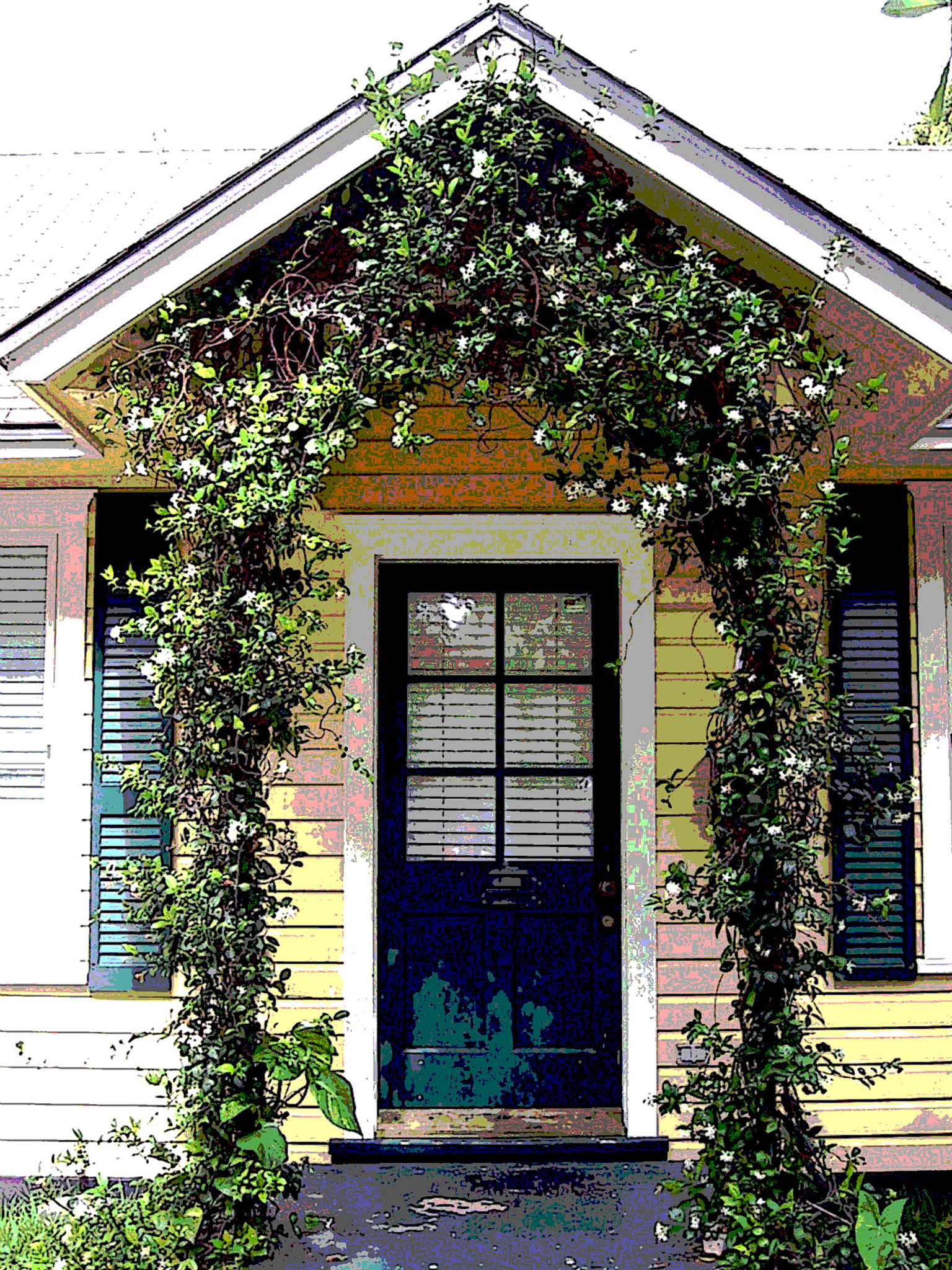 door 04